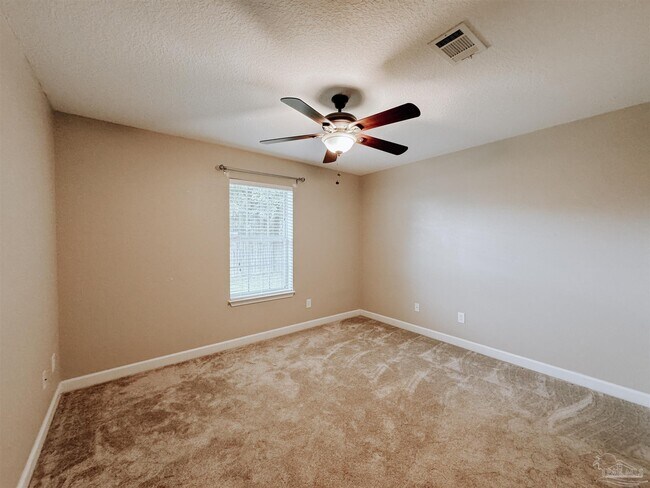 Building Photo - 1240 Benning Pl