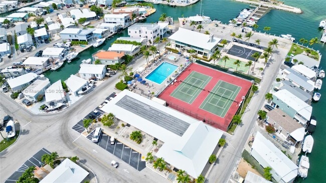 Building Photo - 65821 Overseas Hwy