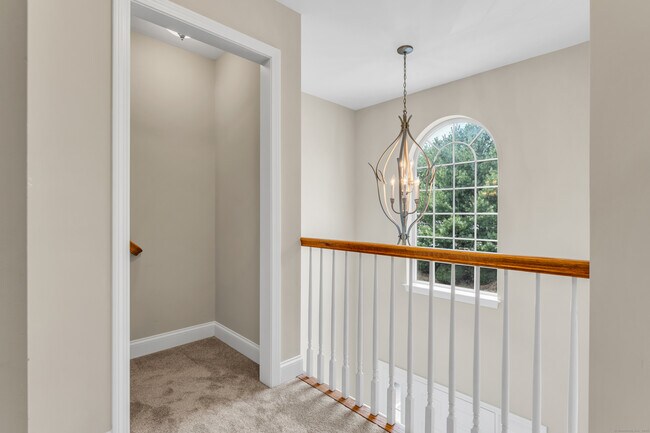 Building Photo - 15 Freedom Way