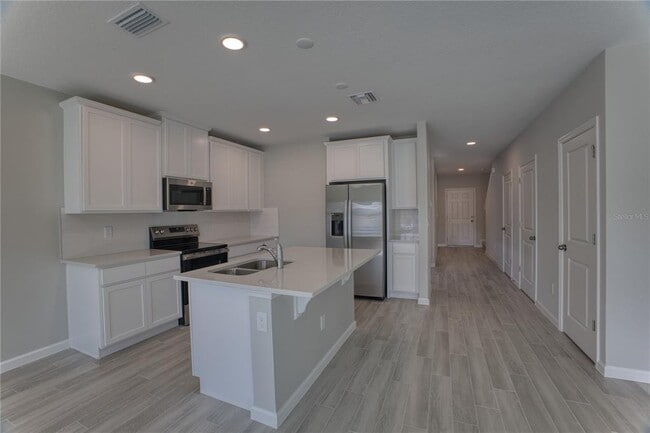 Building Photo - 4188 Campsite Lp