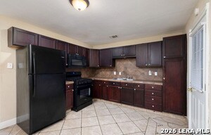 Building Photo - 430 Demya Dr