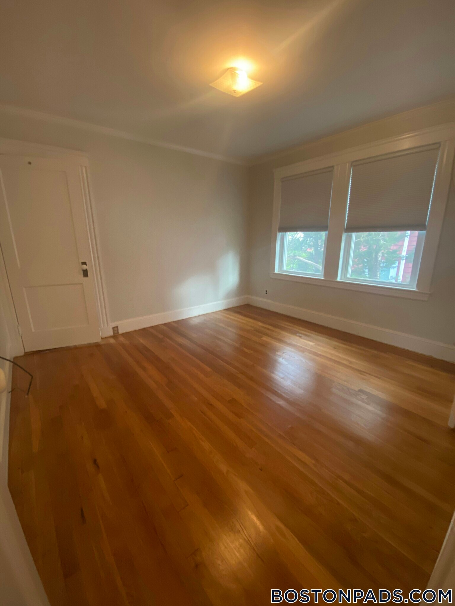 Building Photo - 88 Beechcroft St