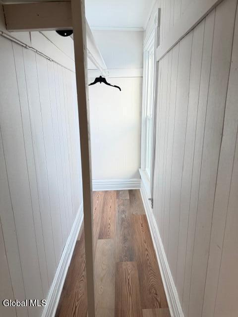 Building Photo - 157 Bay St