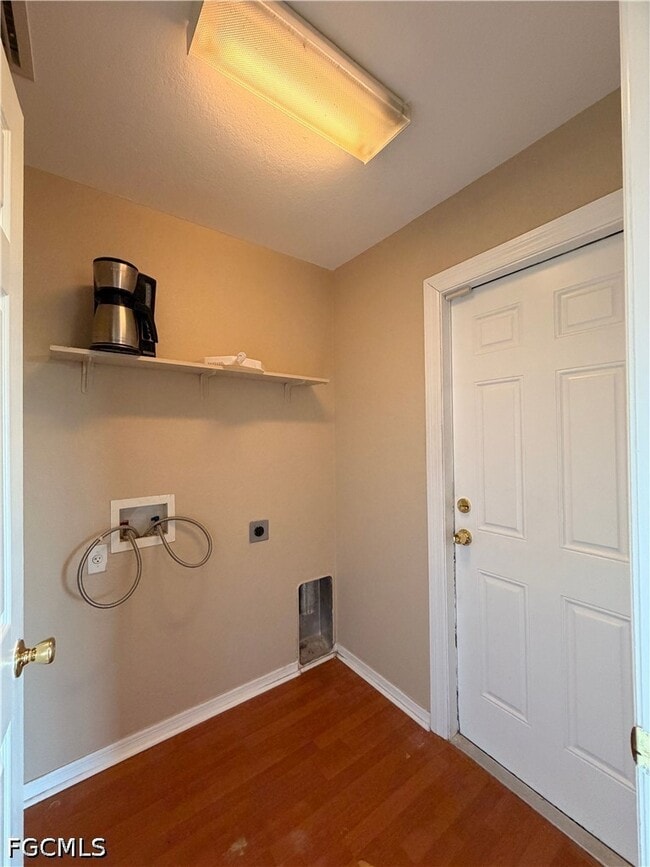 Building Photo - 1040 Grant Blvd