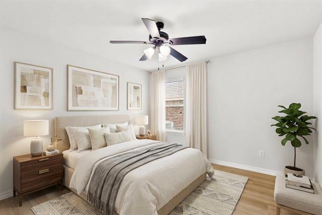 Building Photo - 230 Park Ave