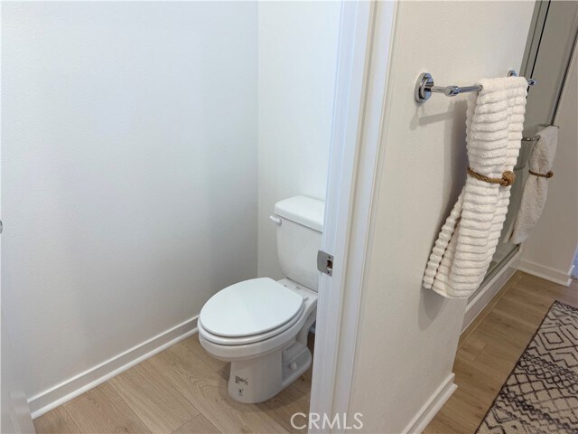 Building Photo - 32741 Manhattan Ave