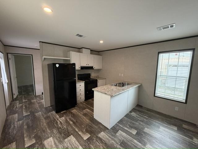 Building Photo - 157 Lakeside Garden Cir