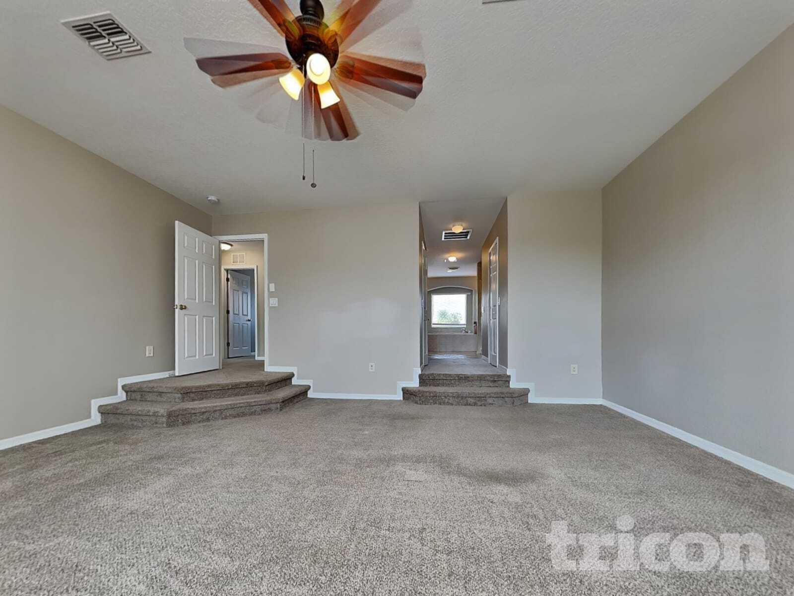 Building Photo - 7627 Atwood Dr