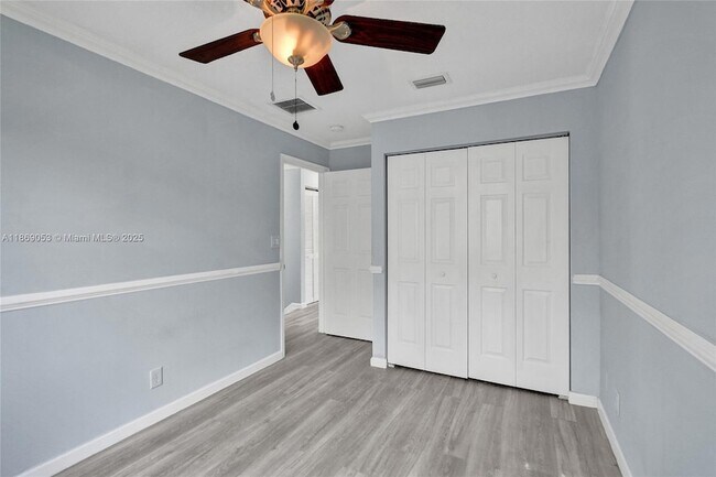 Building Photo - 3128 Coral Ridge Dr
