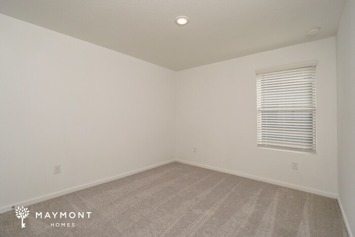 Building Photo - 550 Layne Overlook