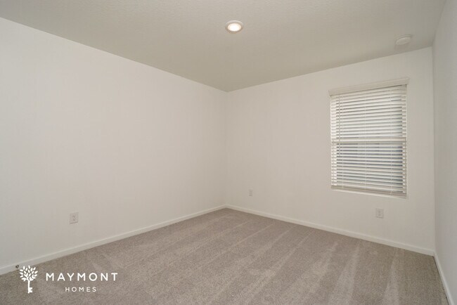 Building Photo - New Construction Living in Landon Ridge