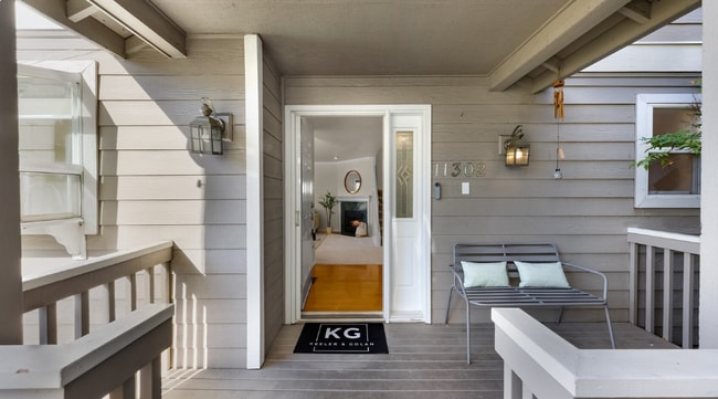 Building Photo - 11302 Ohde Cir