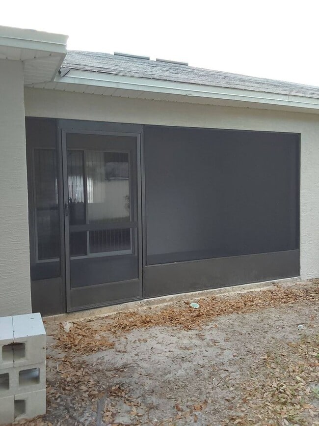 Building Photo - 21 Prospect Ln