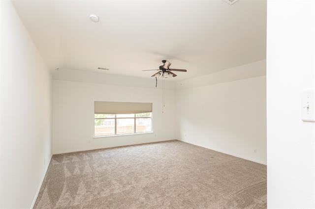 Building Photo - 3417 Irvin Dr