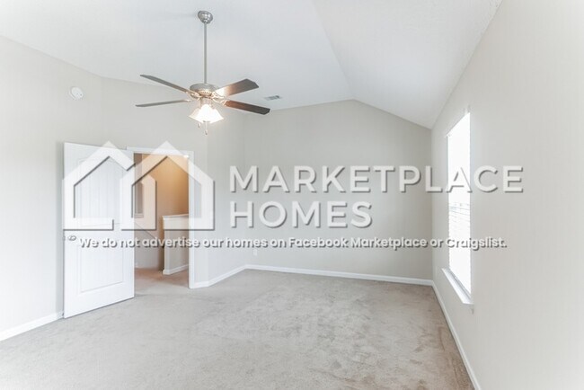 Building Photo - 315 Archie Way