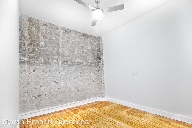 Building Photo - 219 W Broughton St