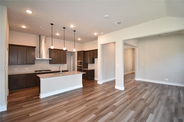 Building Photo - 3304 Lenten Rose Ln