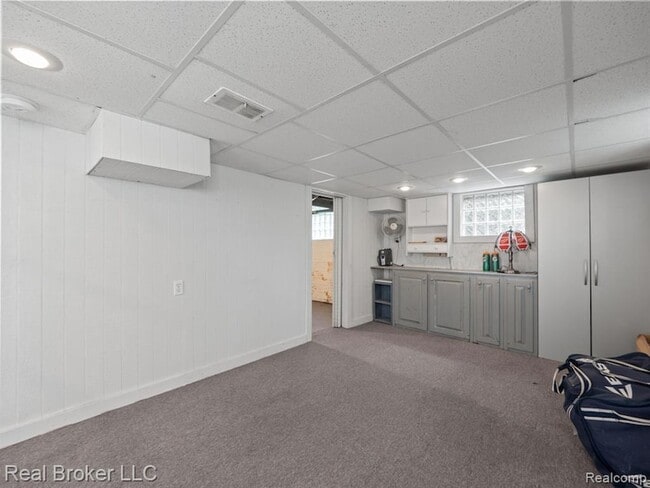 Building Photo - 1428 Bennaville Ave