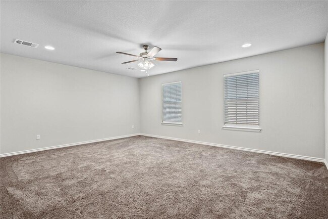 Building Photo - 1751 Turtle Bay Loop