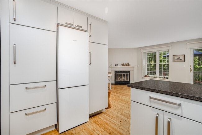 Building Photo - 313 Ridgefield Cir