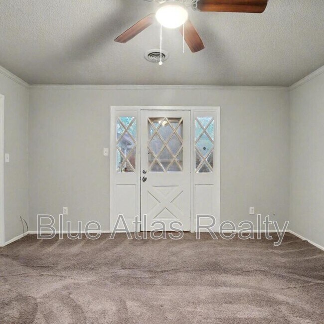 Building Photo - 4204 Pate Dr