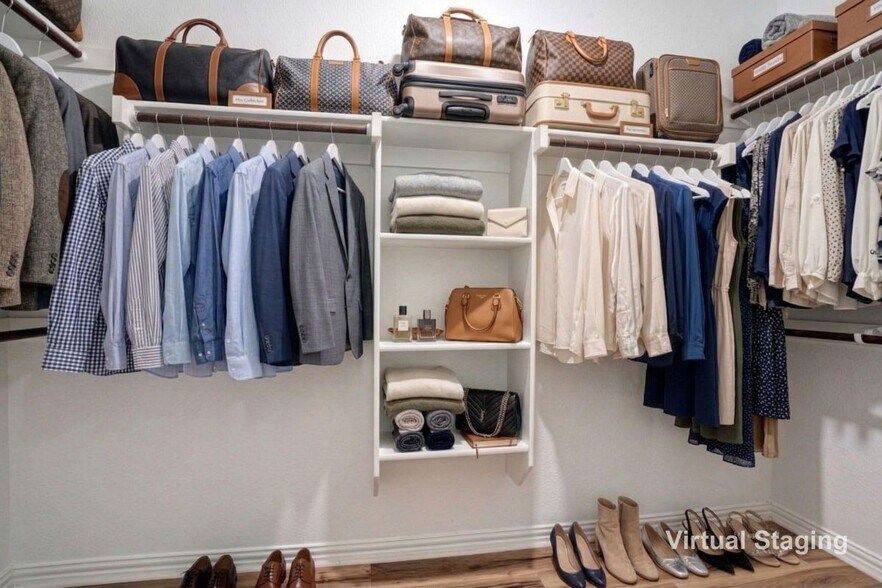 Building Photo - 1204 Sequoia Ln