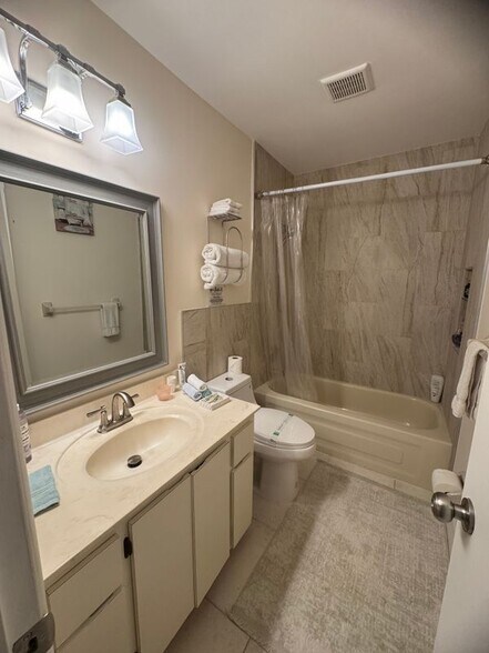 Building Photo - 8617 Pluto Terrace