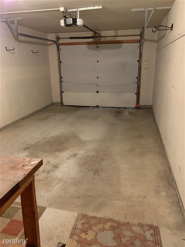 Building Photo - 511 Park Pl