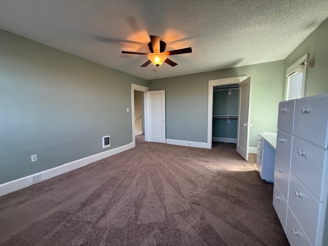 Building Photo - 7104 Willow Pl