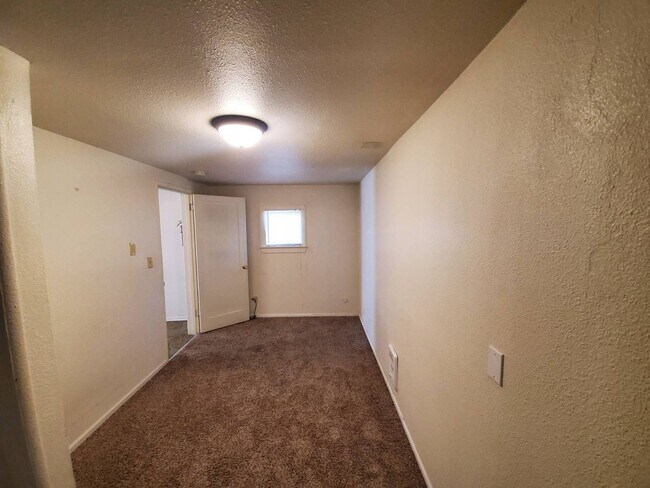Building Photo - 1 br, 1 bath House - 1222 Park Ave Unit 5