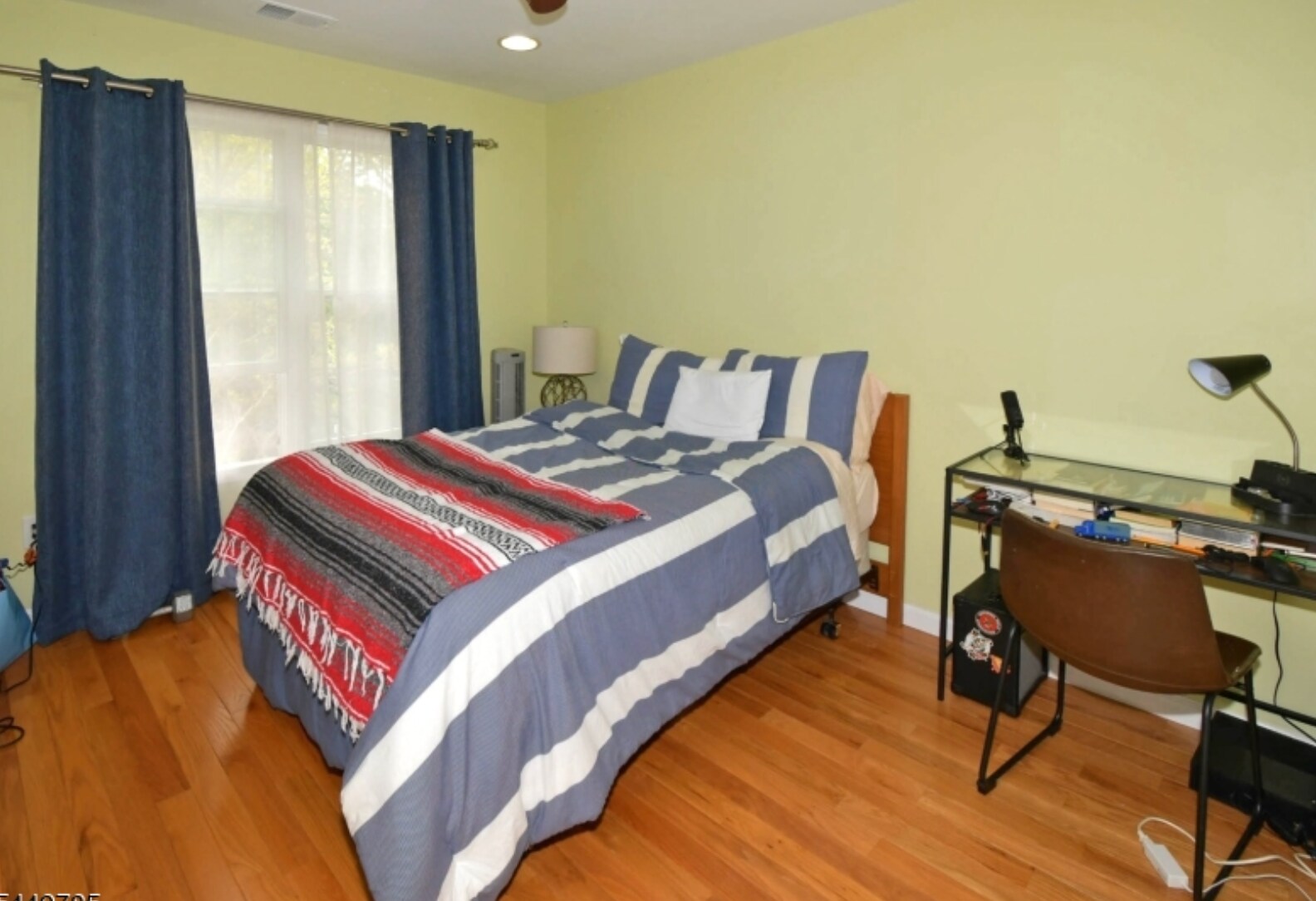 Building Photo - 253 Patriot Hill Dr
