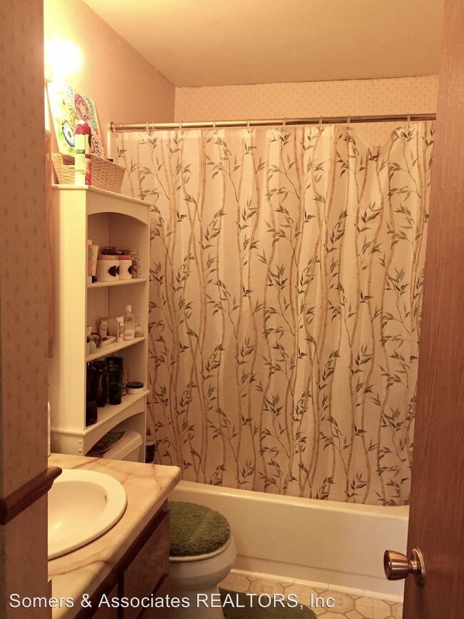 Building Photo - 1407 2nd Ave