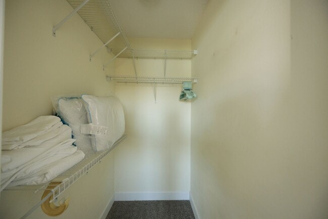 Building Photo - 3 bedroom fully furnished home, Pet Friendly Johns Island, Charleston