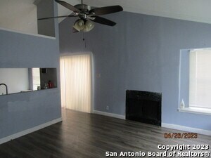 Building Photo - 10207 Athens Fld Dr