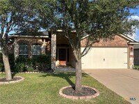 Building Photo - 6902 Golden Oak Ln