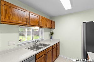 Building Photo - 13638 PRINCES KNLS