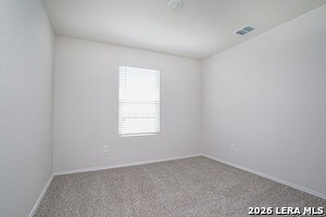 Building Photo - 1255 Avery Rnch Dr