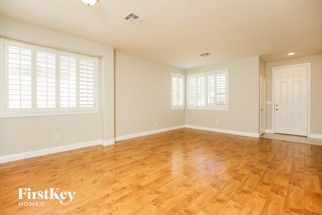 Building Photo - 7671 Almond Blossom Ct