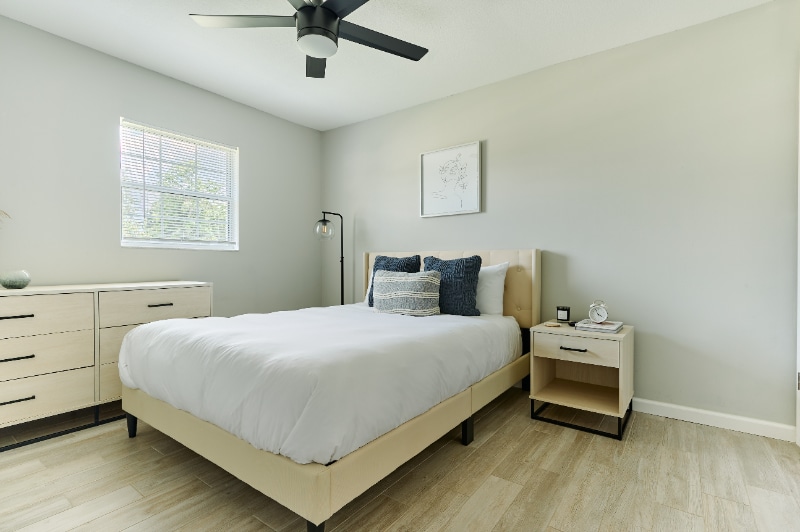 Building Photo - 7817 Tern Dr