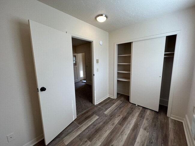 Building Photo - 9178 NW Seal Rock St
