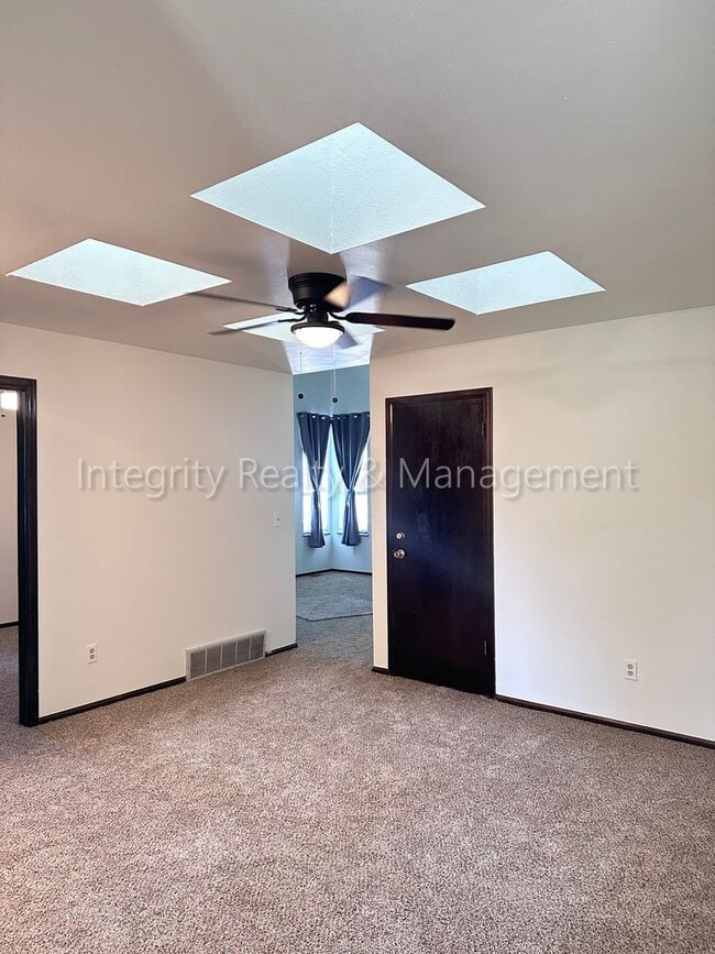 Building Photo - 8410 S Saulsbury St
