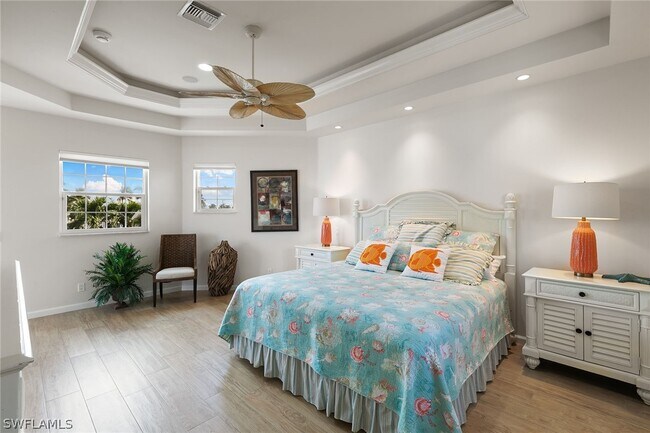 Building Photo - 95 Anchor Ct