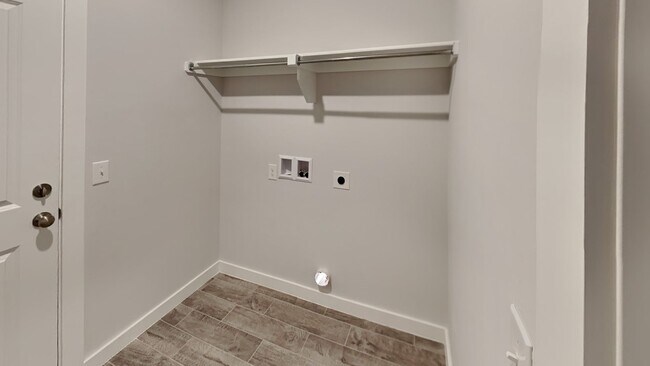 Building Photo - New Construction 3 Bedroom, 2 Bathroom on a 1.45 Acre Lot in Ridge Creek Addition!