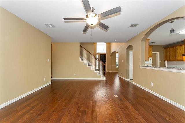 Building Photo - 14818 Alstone Dr