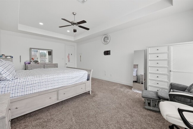 Building Photo - 6515 Sterling Shores Ln