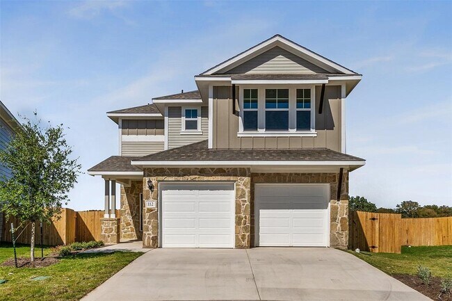 Building Photo - 112 Winding Hollow Ln