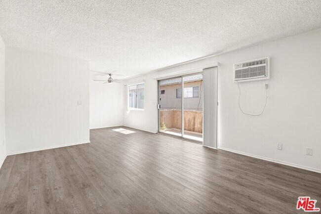 Building Photo - 1457 Butler Ave