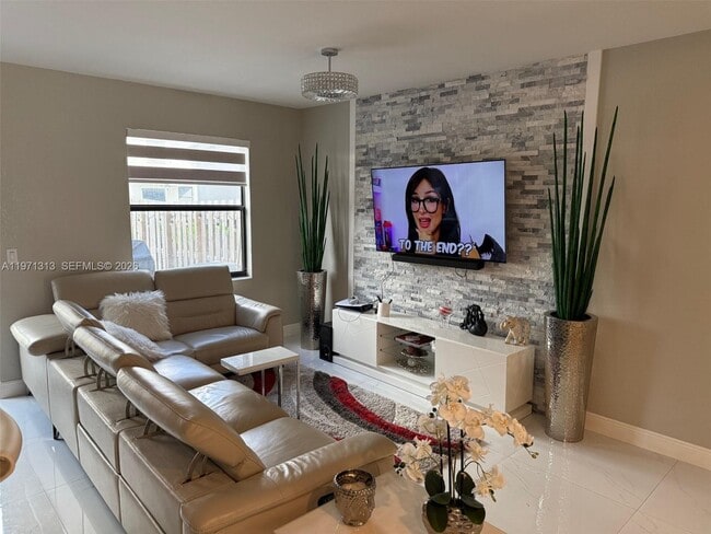 Building Photo - 25265 SW 109th Ave