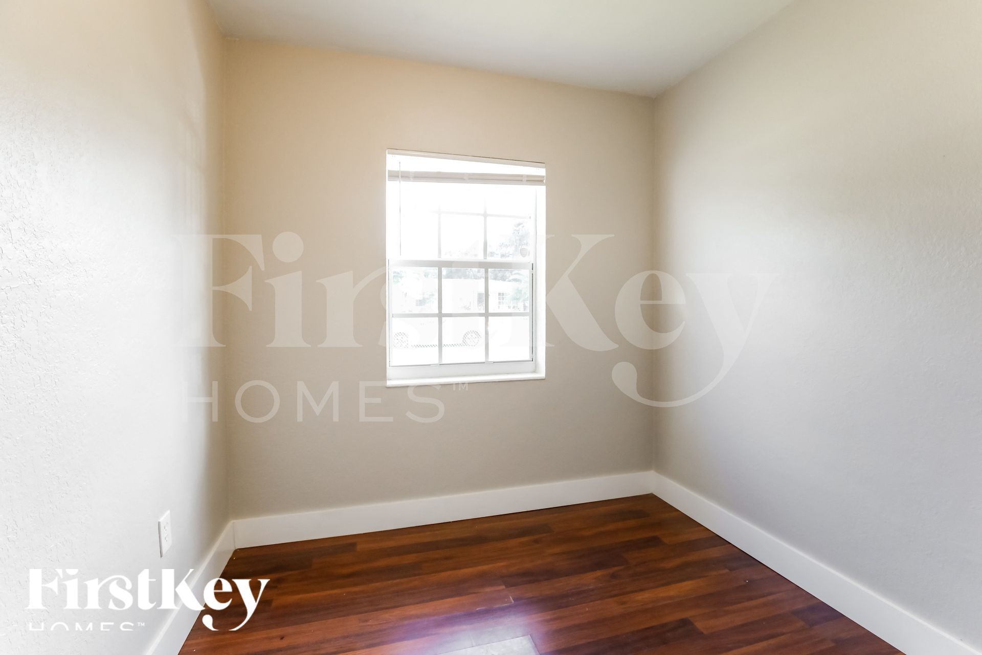 Building Photo - 601 NW 194th St