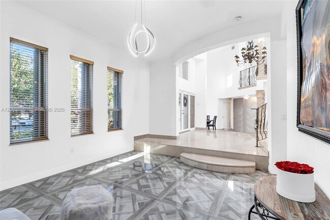 Building Photo - 8135 NW 164th Terrace